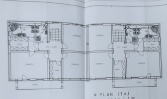 paulesti-teren-1000mp-cu-duplex-in-constructie-la-130000-euro-8