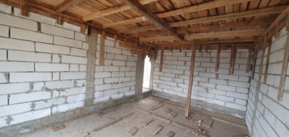 paulesti-teren-1000mp-cu-duplex-in-constructie-la-130000-euro-9