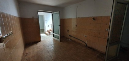 nord-zvaleni-casa-pem-5cam-beci-120000-euro-2