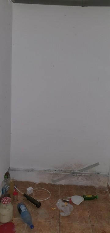nord-zvaleni-casa-pem-5cam-beci-120000-euro-3