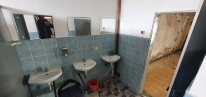 nord-zvaleni-casa-pem-5cam-beci-120000-euro-5