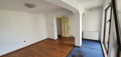 nord-zvaleni-casa-pem-5cam-beci-120000-euro-7