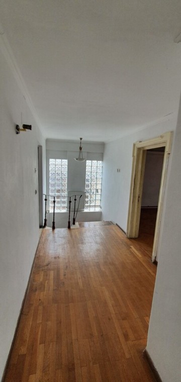 nord-zvaleni-casa-pem-5cam-beci-120000-euro-8