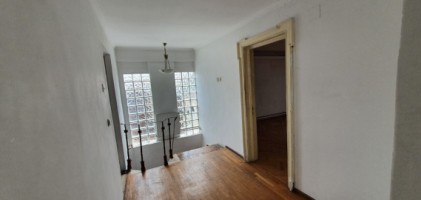 nord-zvaleni-casa-pem-5cam-beci-120000-euro-9
