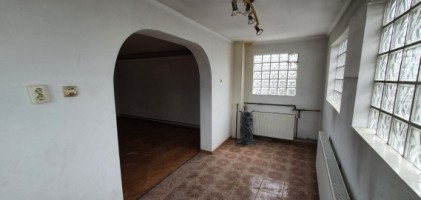 nord-zvaleni-casa-pem-5cam-beci-120000-euro-14