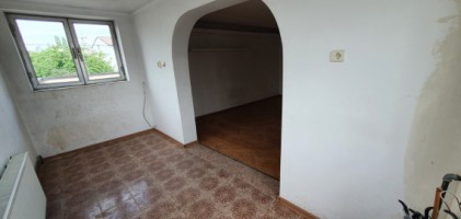 nord-zvaleni-casa-pem-5cam-beci-120000-euro-15