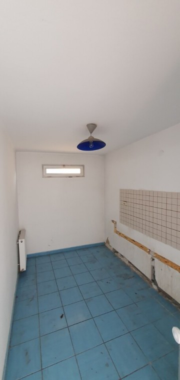 nord-zvaleni-casa-pem-5cam-beci-120000-euro-17