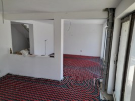 bucov-casa-pm-2022-5camere-ter-415mp-la-alb-139000-euro-1