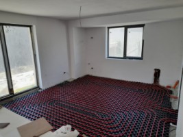 bucov-casa-pm-2022-5camere-ter-415mp-la-alb-139000-euro-3
