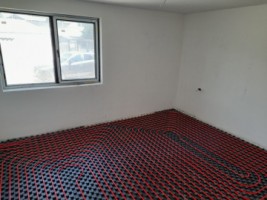bucov-casa-pm-2022-5camere-ter-415mp-la-alb-139000-euro-5