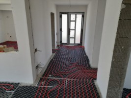 bucov-casa-pm-2022-5camere-ter-415mp-la-alb-139000-euro-7
