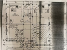 bucov-casa-pm-2022-5camere-ter-415mp-la-alb-139000-euro-9