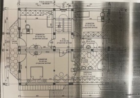 bucov-casa-pm-2022-5camere-ter-415mp-la-alb-139000-euro-10