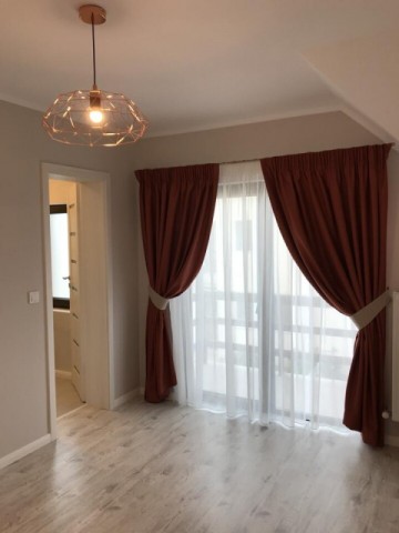 cartier-albert-casa-in-triplex-pm-3cam-su-96mp-la-690-euroluna-3