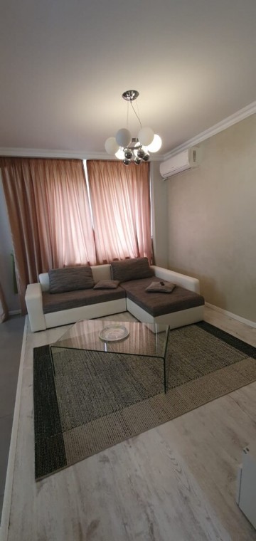 cartier-albert-casa-in-triplex-pm-3cam-su-96mp-la-690-euroluna-8