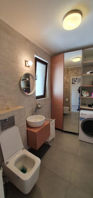 cartier-albert-casa-in-triplex-pm-3cam-su-96mp-la-690-euroluna-13