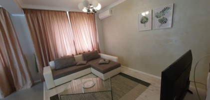cartier-albert-casa-in-triplex-pm-3cam-su-96mp-la-690-euroluna-12