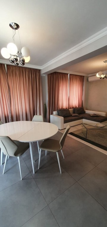 cartier-albert-casa-in-triplex-pm-3cam-su-96mp-la-690-euroluna-16