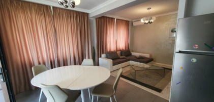 cartier-albert-casa-in-triplex-pm-3cam-su-96mp-la-690-euroluna-15