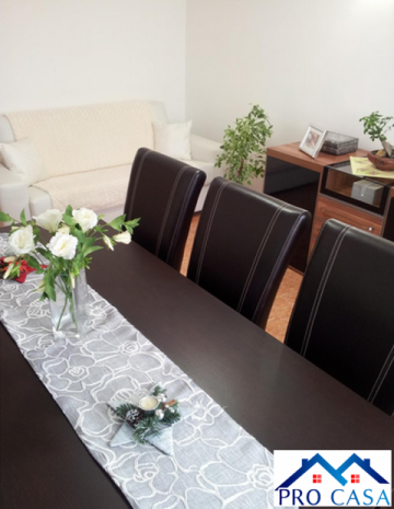 apartament-5-camere-zona-tolstoi