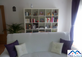 apartament-5-camere-zona-tolstoi-1