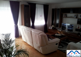 apartament-5-camere-zona-tolstoi-3