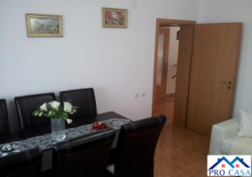 apartament-5-camere-zona-tolstoi-5