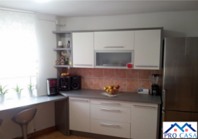 apartament-5-camere-zona-tolstoi-6