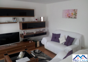 apartament-5-camere-zona-tolstoi-8