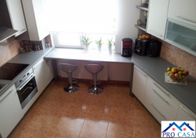 apartament-5-camere-zona-tolstoi-10