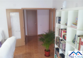 apartament-5-camere-zona-tolstoi-11