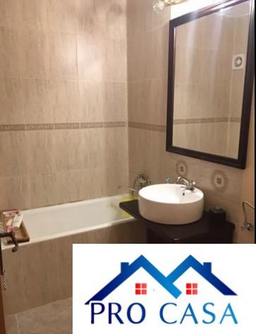 apartament-cu-4-camere-situat-in-zona-ampoi-3-6