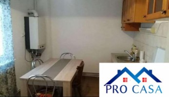 de-inchiriat-apartament-3-camere-stadion-4