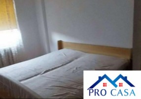 de-inchiriat-apartament-3-camere-stadion-1