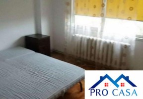 de-inchiriat-apartament-3-camere-stadion-2
