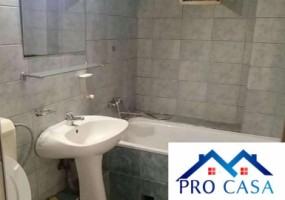 de-inchiriat-apartament-3-camere-stadion-3