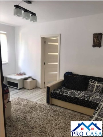 apartament-3-camere-in-centru-zona-mall-unirea-et-2