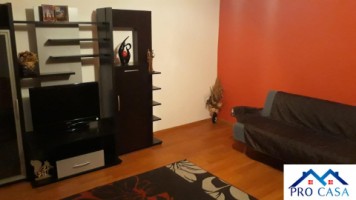 inchiriez-apartament-3-camere-in-cetate-zona-closca-3