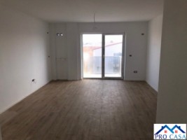 apartament-2-camere-in-bloc-nou-in-centru-et3-0