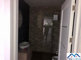 apartament-2-camere-in-bloc-nou-in-centru-et3-2