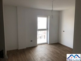 apartament-2-camere-in-bloc-nou-in-centru-et3-1