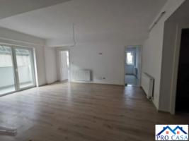 apartament-3-camere-decomandat-etaj-1-bloc-nou-centru