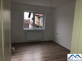 apartament-3-camere-decomandat-etaj-1-bloc-nou-centru-3