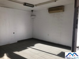 inchiriez-spatiu-comercial-situat-in-cetate-1