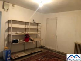 inchiriez-spatiu-comercial-situat-in-cetate-2