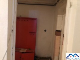 inchiriez-spatiu-comercial-situat-in-cetate-6