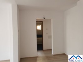 vand-apartament-2-camere-et-2-decomandat-in-tolstoi-6