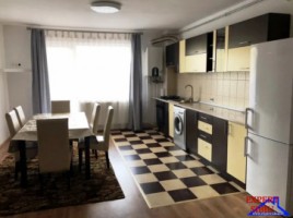 inchiriez-apartament-3-camere-mobilat-modernzona-interex-4