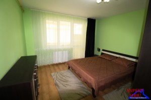 inchiriez-apartament-2-camere-decomandat-renovat-zona-terezian-1