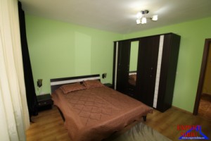 inchiriez-apartament-2-camere-decomandat-renovat-zona-terezian-0